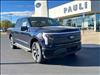 2024 Ford F-150 Lightning