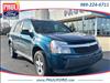 2006 Chevrolet Equinox