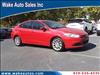 2013 Dodge Dart