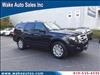 2013 Ford Expedition