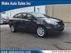 2013 Kia Rio