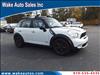 2012 MINI Cooper Countryman