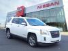 2015 GMC Terrain