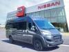 2023 Ram ProMaster