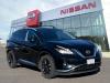 2020 Nissan Murano