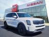 2021 Kia Telluride