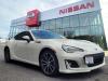 2019 Subaru BRZ