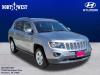 2016 Jeep Compass