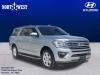 2020 Ford Expedition MAX