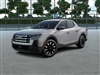 2025 Hyundai SANTA CRUZ