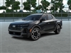 2025 Hyundai SANTA CRUZ