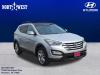2016 Hyundai SANTA FE Sport