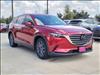 2020 Mazda CX-9