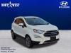 2021 Ford EcoSport