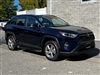 2021 Toyota RAV4 Hybrid