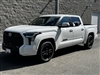 2024 Toyota Tundra