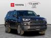 2023 Toyota 4Runner