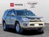 2008 Toyota 4Runner