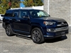 2015 Toyota 4Runner