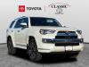 2021 Toyota 4Runner