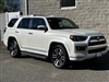 2021 Toyota 4Runner