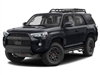 2024 Toyota 4Runner