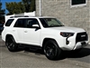 2022 Toyota 4Runner