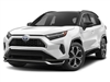 2024 Toyota RAV4 Prime