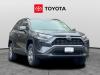 2024 Toyota RAV4 Hybrid