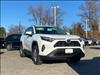 2024 Toyota RAV4 Hybrid