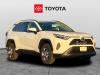 2024 Toyota RAV4 Hybrid