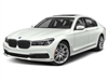 2019 BMW 7 Series