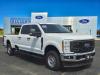 2023 Ford F-250 Super Duty