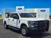 2021 Ford F-250 Super Duty