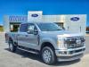 2024 Ford F-250 Super Duty