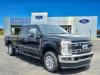 2024 Ford F-250 Super Duty