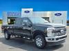 2024 Ford F-250 Super Duty