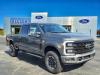 2024 Ford F-250 Super Duty