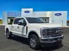 2024 Ford F-250 Super Duty