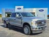 2024 Ford F-350 Super Duty