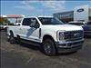 2024 Ford F-350 Super Duty