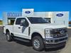 2024 Ford F-250 Super Duty