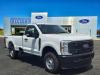 2024 Ford F-250 Super Duty