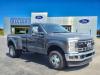 2024 Ford F-350 Super Duty