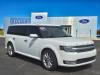 2019 Ford Flex