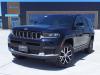 2024 Jeep Grand Cherokee L