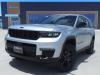 2024 Jeep Grand Cherokee L