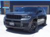 2024 Jeep Grand Cherokee L