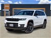 2024 Jeep Grand Cherokee L