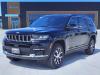 2024 Jeep Grand Cherokee L